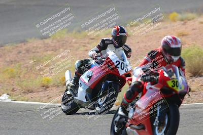 media/Oct-15-2022-TrackXperience (Sat) [[8f70b8b0be]]/Group 2/session 2 turn 3 and 4/
